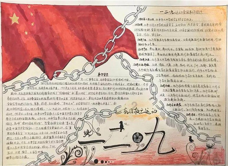 美图秀秀下载2023最新版