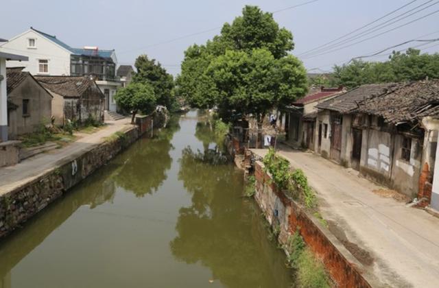 虫虫助手下载
